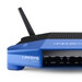 OpenWrt 24.10: Neue Hauptversion des Router-OS bietet viele Neuerungen
