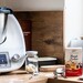 Thermomix-Forum: Persönliche Daten von 3,3 Millionen Nutzern erbeutet