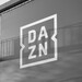 Wegen Preiserhöhung: Verbraucherschützer starten Sammelklage gegen DAZN