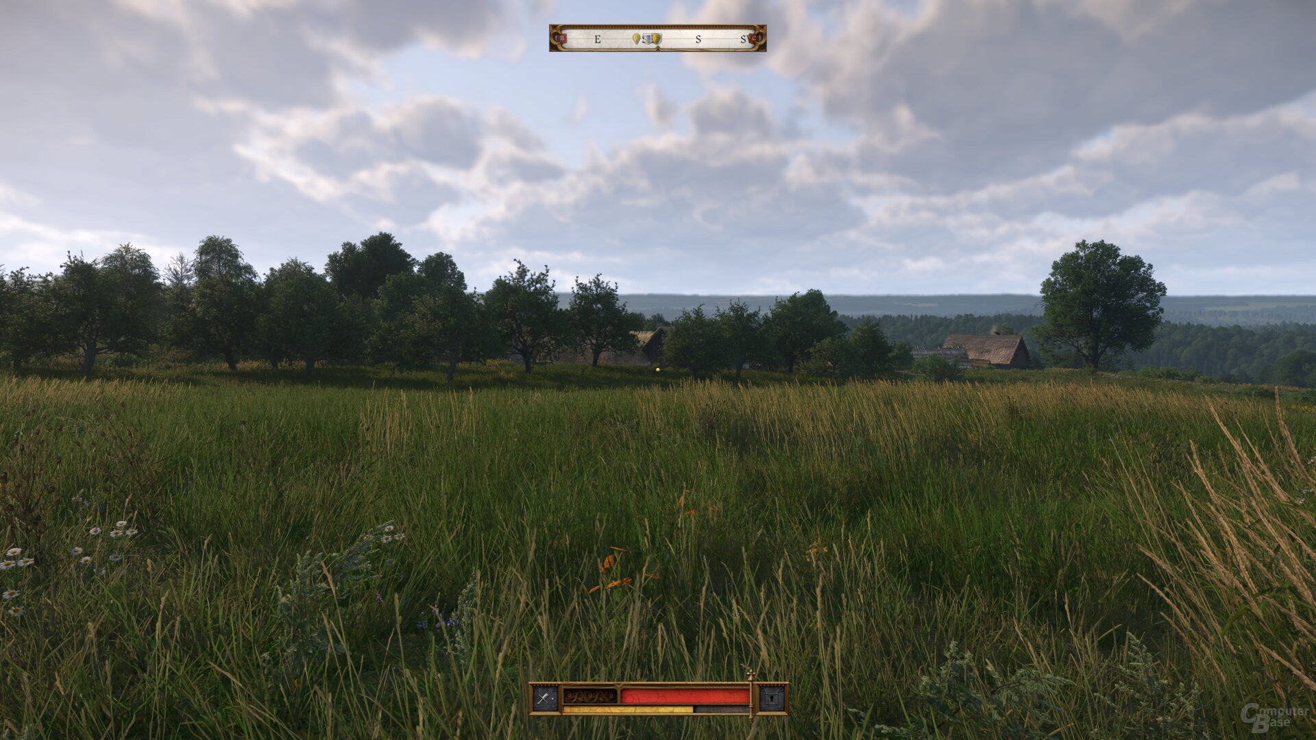 Kingdom Come: Deliverance II