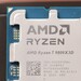 Wochenrück- und Ausblick: Ein AMD X3D mit RAM-OC ist die Gaming-CPU der Wahl