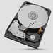 Betrug mit gebrauchten HDDs: Hinweise führen nach China, Seagate untersucht Vorfälle