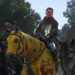 Kingdom Come: Deliverance II: Habt ihr euch schon ins Mittelalter-Rollenspiel gestürzt?
