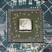 Im Test vor 15 Jahren: Die Radeon HD 5450 war für Gaming nutzlos, aber sonst top