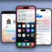 Erste iOS 18.4 Beta: Kommt Apple Intelligence nächste Woche nach Deutschland?