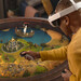 Als virtuelles Brettspiel: Civilization 7 erscheint bald auf der Meta Quest 3(s)