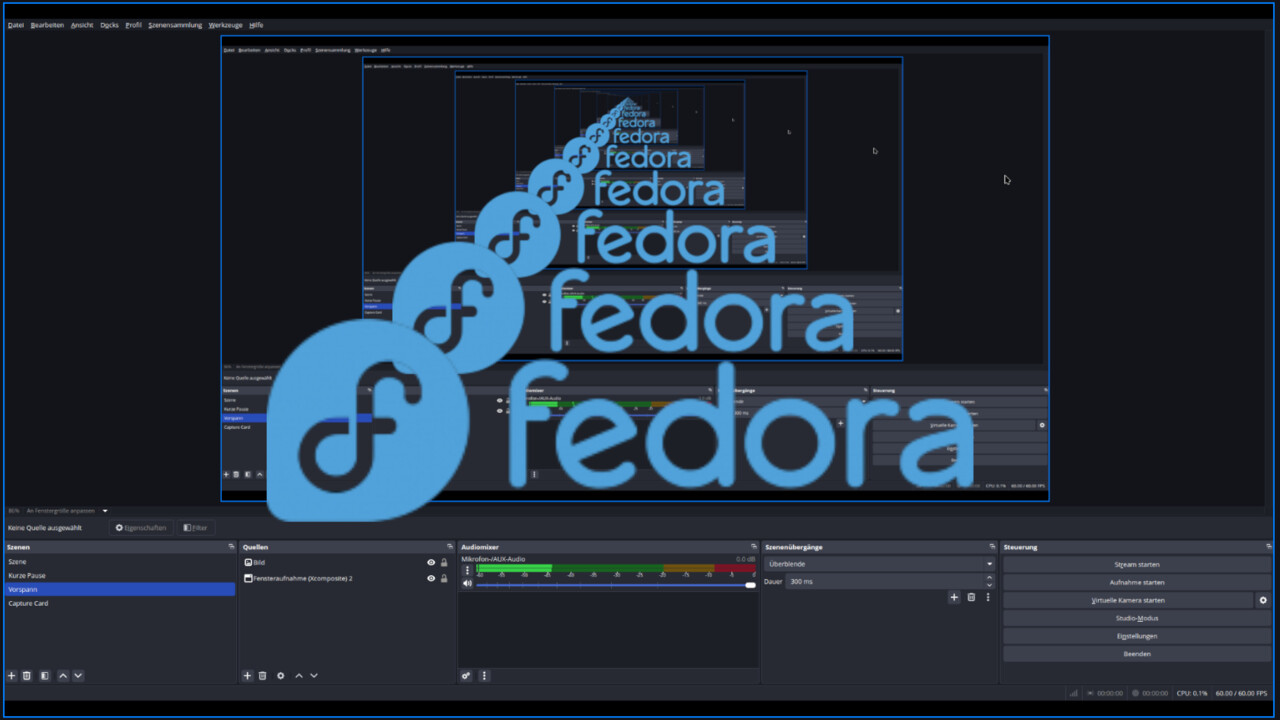 Linux-News der Woche: Flatpak-Drama und Projekt-Updates