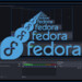 Linux-News der Woche: Flatpak-Drama und Projekt-Updates