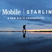 Satellitendienst: T-Mobile Starlink kostet 15 US-Dollar nach öffentlicher Beta
