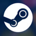 In-Game-Werbung: Valve untersagt Zwangswerbung in Steam-Spielen
