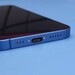 iOS 18.3.1 & macOS 15.3.1: Apple behebt USB-Sicherheitslücke auf iPhone, iPad und Mac