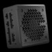 Corsair: Tester für RTX-50-Ready-Netzteile der RMe-Serie gesucht