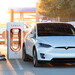 Supercharger kostenlos: Tesla Model S und X kosten jetzt 18.000 Euro mehr