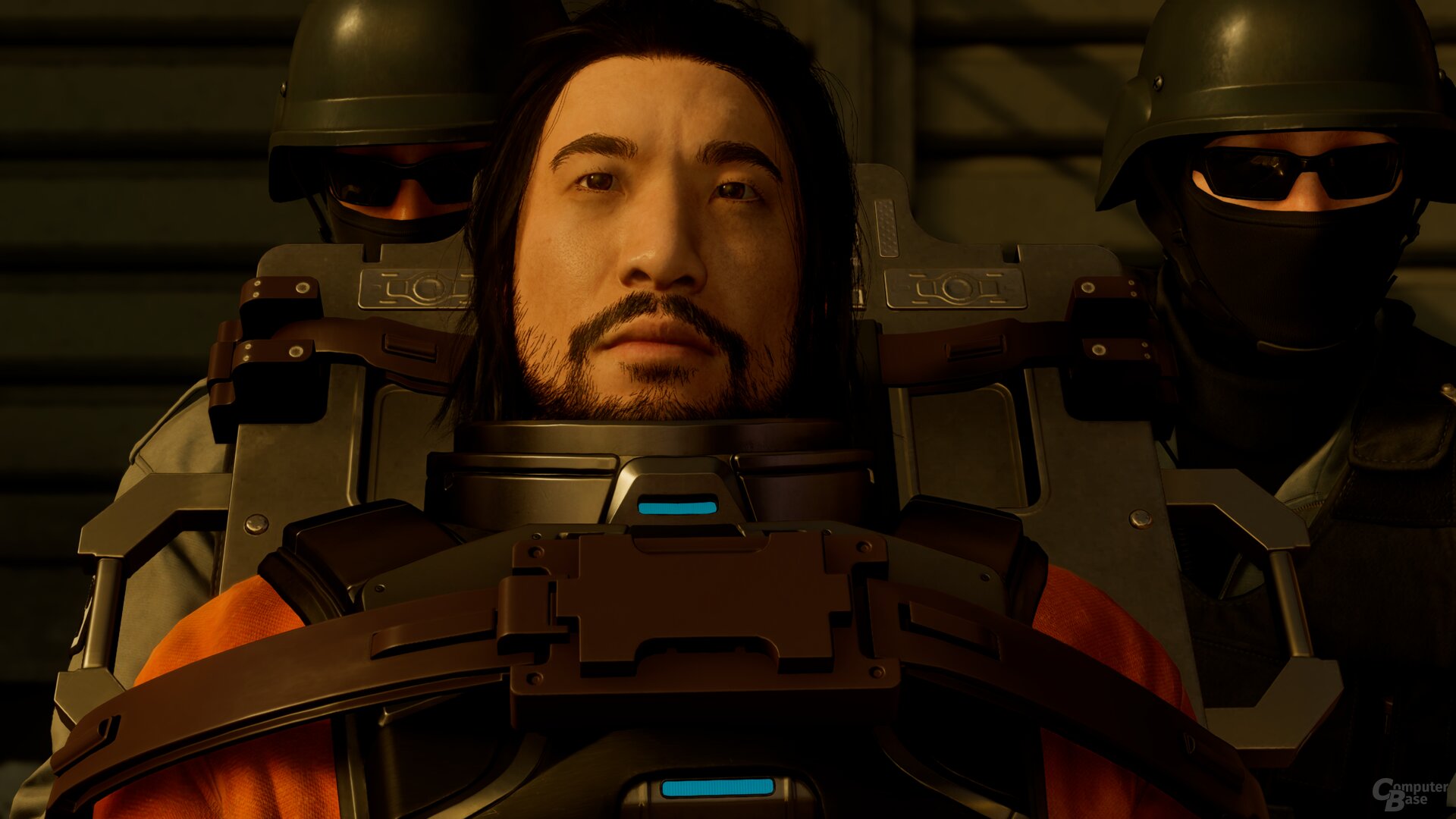 Spider-Man 2 im Benchmark-Test