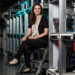 Personalwechsel: Intel braucht schon wieder einen neuen Datacenter-Chef