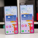 Samsung Galaxy S25+ im Test: Fast ein Ultra und für manche das bessere Smartphone