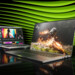 Tests erst im März?: Notebooks mit RTX 5000 Laptop GPU ab 25.2. vorbestellbar