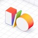 Entwicklerkonferenz: Google I/O findet parallel zur Computex und Build statt