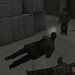 Alan Wake 2 erfolgreich: Remedy äußert sich zu Max Payne Remake und Control 2