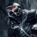 Deutscher Entwickler: Crytek stellt Crysis 4 ein und entlässt Mitarbeiter