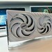 Gerücht: AMD dementiert RX 9070 XT mit 32 GB, aber nicht 32 GB