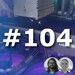 CB-Funk-Podcast #104: Kingdom Come, irre Leser und die „Multi Flame Generation“