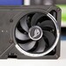 Erster Test auf 5090: Neues Quiet-BIOS macht Asus' laute ROG Astral 6,5 dB leiser