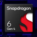 Snapdragon 6 Gen 4: Qualcomm bringt mehr GPU-Leistung in die Mittelklasse