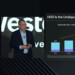 Western Digital: Die HDD ist der unumstrittene Storage-Leader