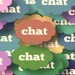 Chatkontrolle: EU-Staaten weiterhin für verpflichtende Überprüfung
