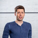 Neue Modelle für ChatGPT: Sam Altman kündigt GPT-4.5 und GPT-5 an