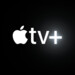 Apple TV+: Streaming-Dienst nun auch auf Android verfügbar