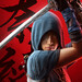 Assassin's Creed Shadows: Neuer Trailer zeigt die Grafikfeatures des Spiels