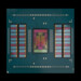 AMD-CPU-Marktanteil: Server-CPUs steigen auf über 35 Prozent Umsatzanteil