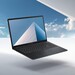 Asus ExpertBook B(M)1: Business-Notebook mit AMD oder Intel startet für 650 Euro