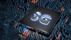 Modem: MediaTek M90 überholt Qualcomm mit 12 Gbit/s im Downlink