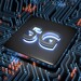 Modem: MediaTek M90 überholt Qualcomm mit 12 Gbit/s im Downlink