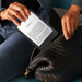 Amazon Kindle: E-Book-Download wird am 26. Februar eingestellt