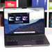 Refurbished: Apple bietet MacBook Pro mit M4 rund 300 Euro günstiger an