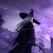 Elden Ring Nightreign: Coop-Souls startet Ende Mai unter guten Vorzeichen