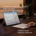Huawei: Noch kein neues MatePad Pro 13.2"