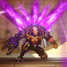 Comeback der Mikrotransaktion: Blizzard bringt die Lootbox in Overwatch 2 zurück