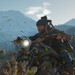 Days Gone Remastered: Upgrade für Survival-Spiel auf PS5 und als DLC