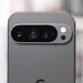 Android 16 Beta 2: Neue Testversion verbessert die Kamera, HDR und die Wallet