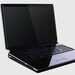 Im Test vor 15 Jahren: Die GeForce GTX 280M im 5,6-kg-Notebook