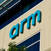 Data-Center-CPU: Arm soll erstmals eigenen Chip für Meta planen