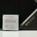 Wochenrück- und Ausblick: RTX-50-Upgrade lohnt auch auf alten CPUs, oder eben nicht