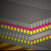 Speicherforschung: SanDisk 3D Matrix Memory soll die Memory Wall einreißen