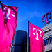 Monopolkommission: Nächste Bundesregierung soll Anteile an der Telekom verkaufen