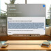 Apple Vision Pro: visionOS 2.4 integriert Apple Intelligence & ChatGPT